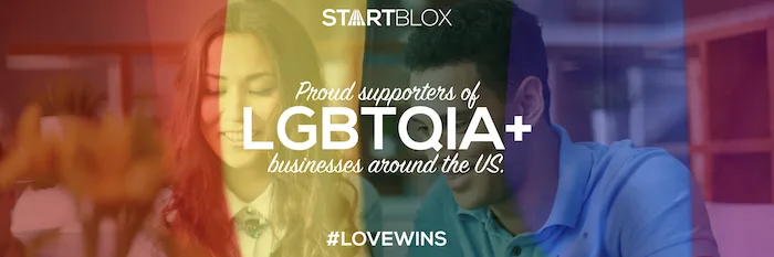 10 Ways to Support the LGBTQIA+ Businesses in Your Local Community